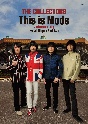 THE　COLLECTORS　“This　is　Mods”　35th　anniversary　live　at　Nippon　Budokan　13　Mar　2022
