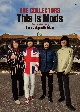 THE　COLLECTORS　“This　is　Mods”　35th　anniversary　live　at　Nippon　Budokan　13　Mar　2022