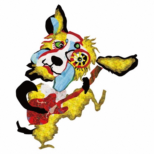 WUDDAYACALLIT/成田昭次 - 販売CD｜TSUTAYA レンタル・販売 商品