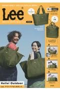 Ｌｅｅ　ＭＵＬＴＩ　ＴＯＴＥ　ＢＡＧ　ＢＯＯＫ　ＫＨＡＫＩ