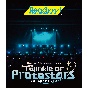 LIVE　Blu－ray「Readyyy！　4th　Anniversary　Live　“Twinkle　of　Protostars”」