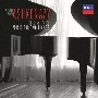 ドビュッシー＆ラヴェル：2台のピアノのための作品集