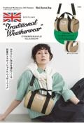 Ｔｒａｄｉｔｉｏｎａｌ　Ｗｅａｔｈｅｒｗｅａｒ　２０２２　Ｓｕｍｍｅｒ　Ｍｉｎｉ　Ｂｏｓｔｏｎ　Ｂａｇ