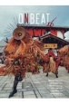 ONBEAT　Bilingual　Magazine　for　Art　and　Culture　from　the　Edge　of　the　East(16)