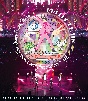 BULLET　TRAIN　10th　Anniversary　Super　Special　Live『DANCE　DANCE　DANCE』