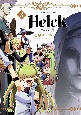 Helck＜新装版＞(3)