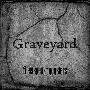 Graveyard(DVD付)