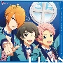 THE　IDOLM＠STER　SideM　GROWING　SIGN＠L　10　F－LAGS