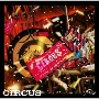 CIRCUS　通常盤初回仕様（CD　Only）