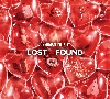 LOST　＋　FOUND(DVD付)