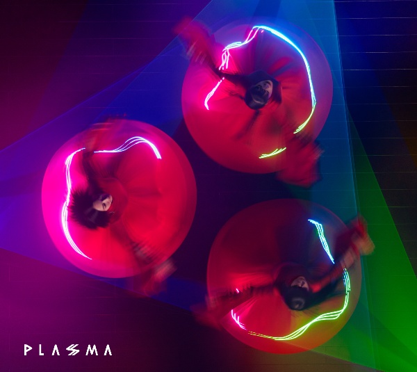 ＰＬＡＳＭＡ（完全生産限定盤Ａ）（ＢＤ付）