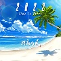 2022　〜Time　to　Shine〜（初回限定盤）(DVD付)