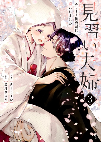 とりあえず、ヤりましょう（1）/チドリアシ - レンタルコミック