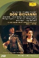 モーツァルト：歌劇《ドン・ジョヴァンニ》