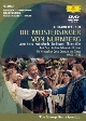 ワーグナー：　楽劇《ニュルンベルクのマイスタージンガー》