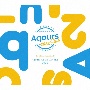 ラブライブ！サンシャイン！！　Aqours　CLUB　CD　SET　2022　【期間限定生産】