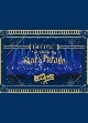 あんさんぶるスターズ！！　Starry　Stage　4th　－Star’s　Parade－　August　Day2盤　［Blu－ray］