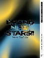 【Blu－ray】あんさんぶるスターズ！！DREAM　LIVE　－BRAND　NEW　STARS！！－