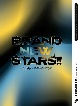 【DVD】あんさんぶるスターズ！！DREAM　LIVE　－BRAND　NEW　STARS！！－