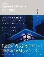 Infix　Spaces　＆　Projects　1991ー2022　間宮吉彦クロニクル