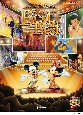 ディズニーファン読者が選んだディズニー・ベスト・オブ・ベスト　250号記念盤