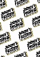 Johnny’s　Festival　〜Thank　you　2021　Hello　2022〜