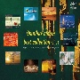 Omnibus　album　best　collection　Vol．1