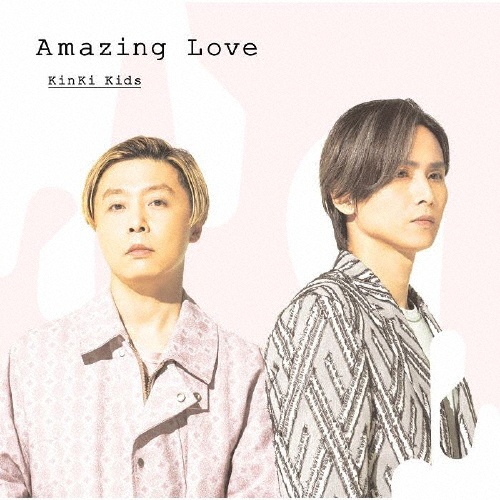 P album 通常盤 [CD]/KinKi Kids - レンタルCD｜TSUTAYA