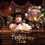 10th　Anniversary　Album　－Trajectory－（BD付）