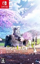 Re：LieF　〜親愛なるあなたへ〜　FoR　SwitcH