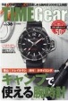 TIME　Gear(36)