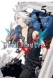 Devil　May　Cry5〜Visions　of　V〜(5)