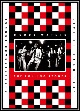 マディ・ウォーターズ＆ザ・ローリング・ストーンズ／ライヴ・アット・ザ・チェッカーボード・ラウンジ・シカゴ　1981（CD付）