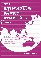 化学品の分類および表示に関する世界調和システム（GHS）　英和対訳