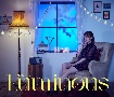 Luminous【初回盤】（BD付）