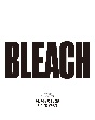 BLEACH　Blu－ray　Disc　BOX　死神代行篇＋尸魂界篇　【通常版】