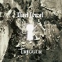 Trigger(DVD付)
