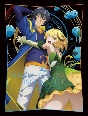 アニメ「転生賢者の異世界ライフ」Blu－ray第2巻