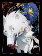 アニメ「転生賢者の異世界ライフ」Blu－ray第4巻