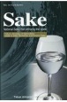 Sake　National　Sake　that　attracts　the　wor　東京農業大学　蔵元＆銘酒案内