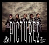 PICTURES(DVD付)