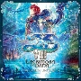 「Ys　VIII：　Lacrimosa　of　Dana」サウンドトラック