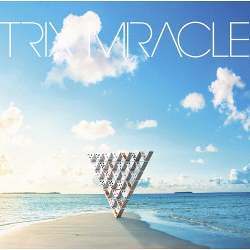 ＭＩＲＡＣＬＥ