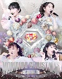 ももいろクリスマス2021〜さいたまスーパーアリーナ大会〜　LIVE　Blu－ray
