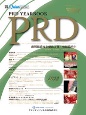 PRD　YEARBOOK　2022　歯周組織再生療法と硬・軟組織増生