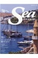 Sea　Dream　海へ(34)
