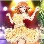 LoveLive！　Sunshine！！　Third　Solo　Concert　Album　〜THE　STORY　OF　“OVER　THE　RAINBOW”〜　starring　Takami