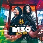 “Maybe”　30th　Anniversary　milktub　2nd　Best　Album　M30〜名曲アルバム〜（通常盤）