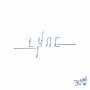 Lync（A）(DVD付)