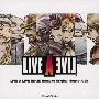 LIVE　A　LIVE　HD－2D　Remake　Original　Soundtrack